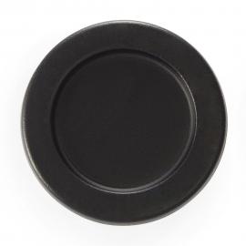 10064 пуговица костюмная, пальтовая на ножке_1